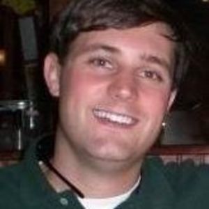 Meet your Posher, Brennen